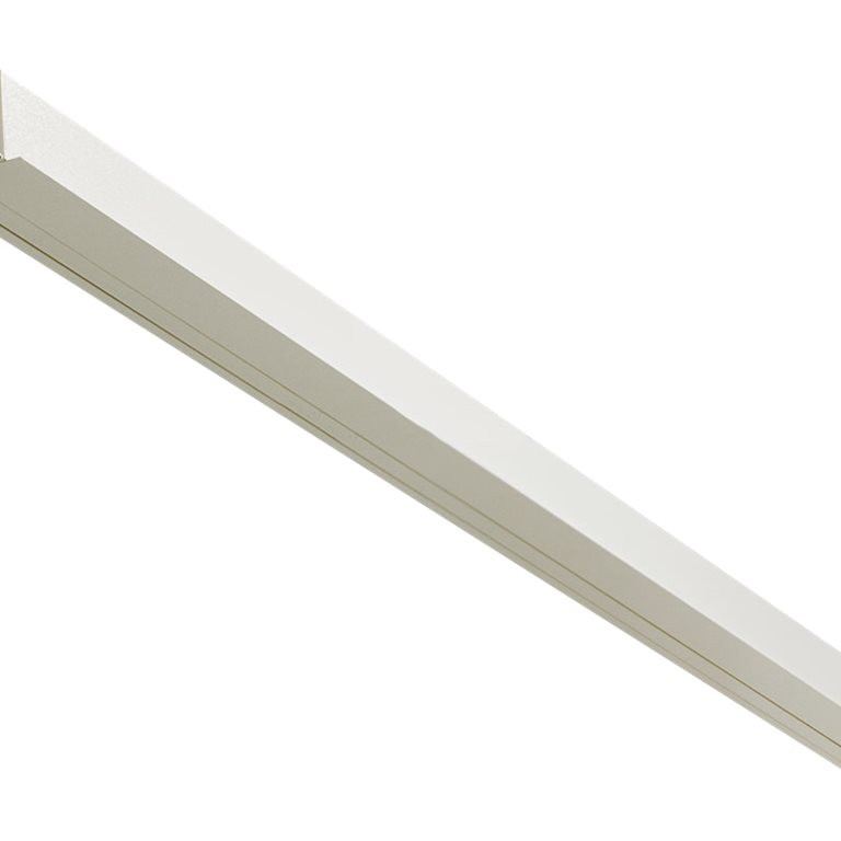 Elite Screens | Evanesce B Series | EB100HW2-E12 | Diagonal 100 " | 16:9 | Viewable screen width (W) 221 cm | White