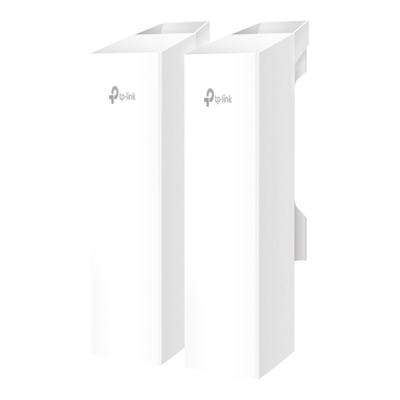 TP-LINK EAP211-Bridge KIT 5GHz AC867 Iekštelpu/Āra piekļuves punkts | TP-LINK