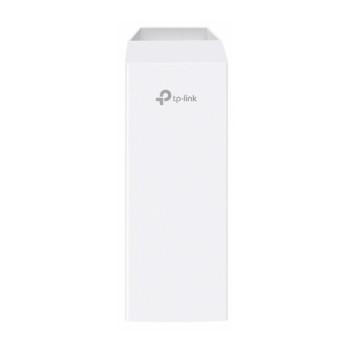 TP-LINK EAP211-Bridge KIT 5GHz AC867 Iekštelpu/Āra piekļuves punkts | TP-LINK