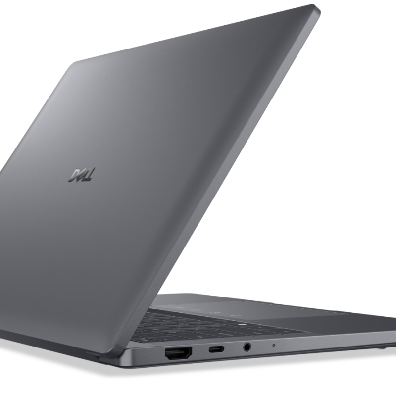 Dell Pro Premium 14 PA14250 | 14 " | FHD+ | Anti-glare | Intel Core Ultra 7 | 268V | 32 GB | LPDDR5x | Solid-state drive capacity 512 GB | Intel Arc Graphics | Windows 11 Pro | Bluetooth version 5.4 | Keyboard language English | Keyboard backlit