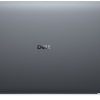 Dell Pro Premium 14 PA14250 | 14 " | FHD+ | Anti-glare | Intel Core Ultra 7 | 268V | 32 GB | LPDDR5x | Solid-state drive capacity 512 GB | Intel Arc Graphics | Windows 11 Pro | Bluetooth version 5.4 | Keyboard language English | Keyboard backlit