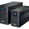 Eaton | UPS | 5E Gen2 1600UI IEC | 1600 VA | 900 W