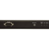 Aten | KVM Extenders | USB DisplayPort HDBaseT