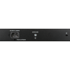 D-Link | 10 Gigabit portu pārslēdzējs ar PoE | DGS-1010MP | Nevadāms | Desktop / Rackmount | Gigabit Ethernet (cietvads) portu skaits 1 | SFP portu skaits 1 | Power over Ethernet (PoE) portu skaits 8
