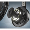 Corsair | Gaming austiņas | VIRTUOSO PRO | Vadu | Over-Ear | Mikrofons | Carbon