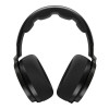 Corsair | Gaming austiņas | VIRTUOSO PRO | Vadu | Over-Ear | Mikrofons | Carbon