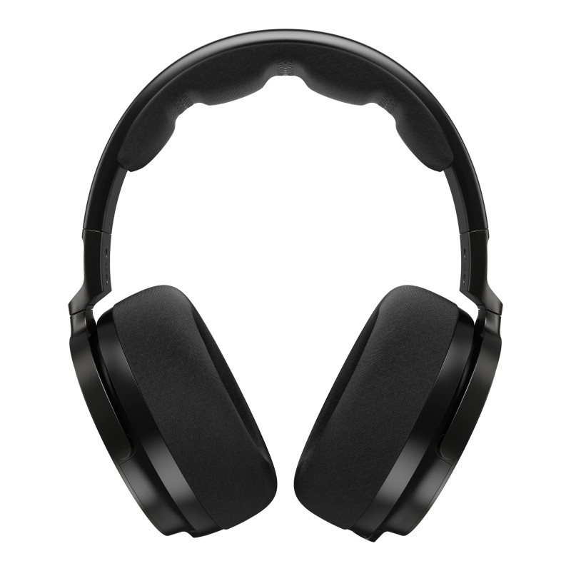 Corsair | Gaming austiņas | VIRTUOSO PRO | Vadu | Over-Ear | Mikrofons | Carbon