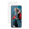 PanzerGlass ekrāna aizsargs Samsung New Galaxy S26 | Ultra-Wide Fit ar FASTFIT IN-A-BOX | PanzerGlass