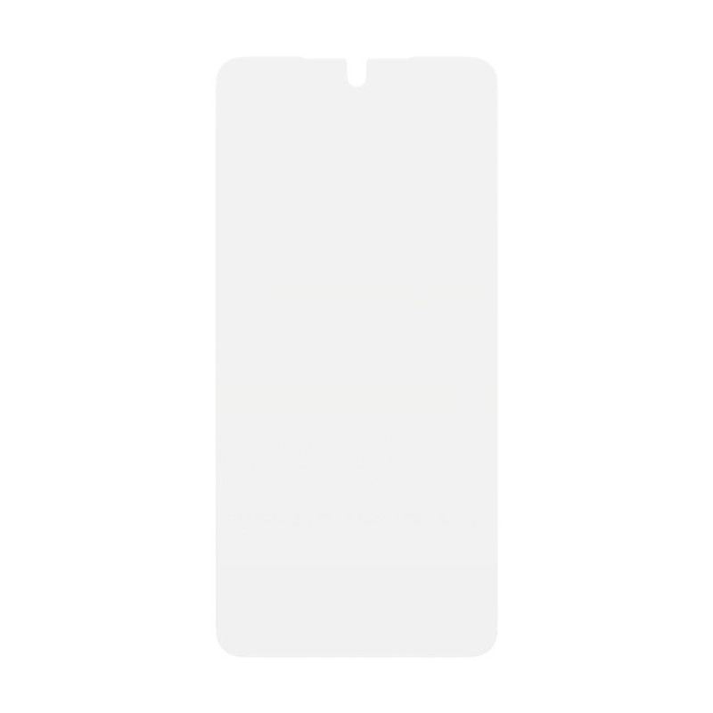 PanzerGlass ekrāna aizsargs Samsung New Galaxy S26 | Ultra-Wide Fit ar FASTFIT IN-A-BOX | PanzerGlass