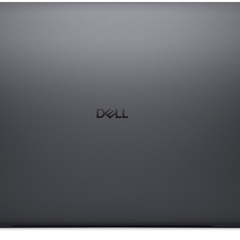 Dell Pro 14 PC14255 | 14 " | IPS | FHD+ | 1920 x 1200 pixels | Anti-glare | AMD Ryzen 5 PRO | 230 | 16 GB | DDR5 | Solid-state drive capacity 512 GB | AMD Radeon 760M Graphics | Windows 11 Pro | 802.11ax | Keyboard language English | Keyboard backlit