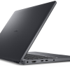 Dell Pro 14 PC14255 | 14 " | IPS | FHD+ | 1920 x 1200 pixels | Anti-glare | AMD Ryzen 5 PRO | 230 | 16 GB | DDR5 | Solid-state drive capacity 512 GB | AMD Radeon 760M Graphics | Windows 11 Pro | 802.11ax | Keyboard language English | Keyboard backlit