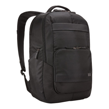 Case Logic | Notion Backpack | NOTIBP116 | Mugursoma | Melna