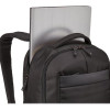 Case Logic | Notion Backpack | NOTIBP116 | Mugursoma | Melna
