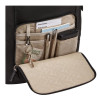 Case Logic | Notion Backpack | NOTIBP116 | Mugursoma | Melna