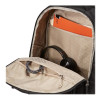 Case Logic | Notion Backpack | NOTIBP116 | Mugursoma | Melna