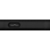 Raidsonic | ICY BOX | External enclosure for 2.5" SATA HDD/SSD with USB 3.0 interface and silicone protection sleeve | SATA | USB 3.0 | 2.5"