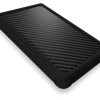 Raidsonic | ICY BOX | External enclosure for 2.5" SATA HDD/SSD with USB 3.0 interface and silicone protection sleeve | SATA | USB 3.0 | 2.5"