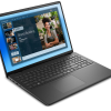 Dell 16 DC16250 | Carbon Black | 16 " | 1920 x 1200 pixels | Anti-glare | Intel Core 5 | 120U | 16 GB | DDR5 | Solid-state drive capacity 1000 GB | Intel Graphics | Ubuntu | 802.11ax | Keyboard language English | Keyboard backlit