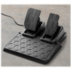 Thrustmaster T128 SlimTask Farming Pack | Black