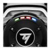 Thrustmaster T128 SlimTask Farming Pack | Black