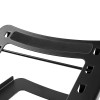 Digitus Desk Mount | DA-90368 | Augstuma regulēšana | 10–15