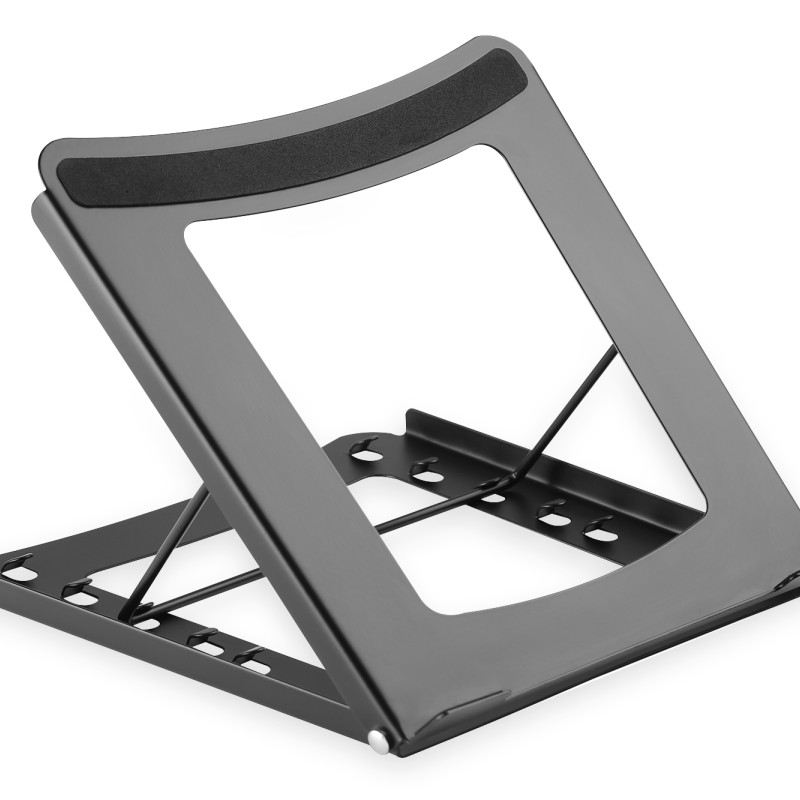 Digitus Desk Mount | DA-90368 | Augstuma regulēšana | 10–15