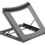 Digitus Desk Mount | DA-90368 | Augstuma regulēšana | 10–15