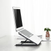 Digitus Desk Mount | DA-90368 | Augstuma regulēšana | 10–15