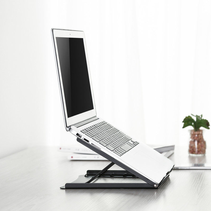 Digitus Desk Mount | DA-90368 | Augstuma regulēšana | 10–15