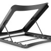 Digitus Desk Mount | DA-90368 | Augstuma regulēšana | 10–15