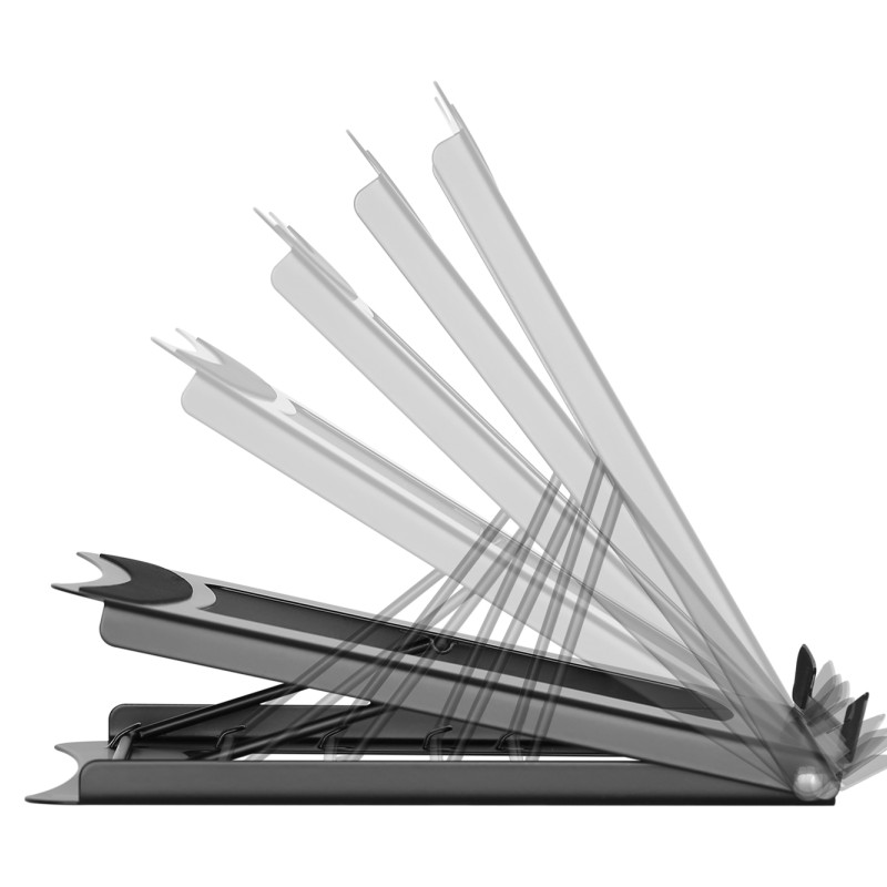 Digitus Desk Mount | DA-90368 | Augstuma regulēšana | 10–15