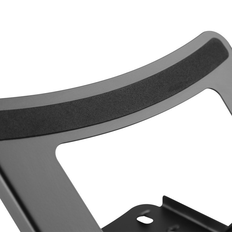 Digitus Desk Mount | DA-90368 | Augstuma regulēšana | 10–15