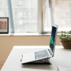 Digitus Desk Mount | DA-90368 | Augstuma regulēšana | 10–15