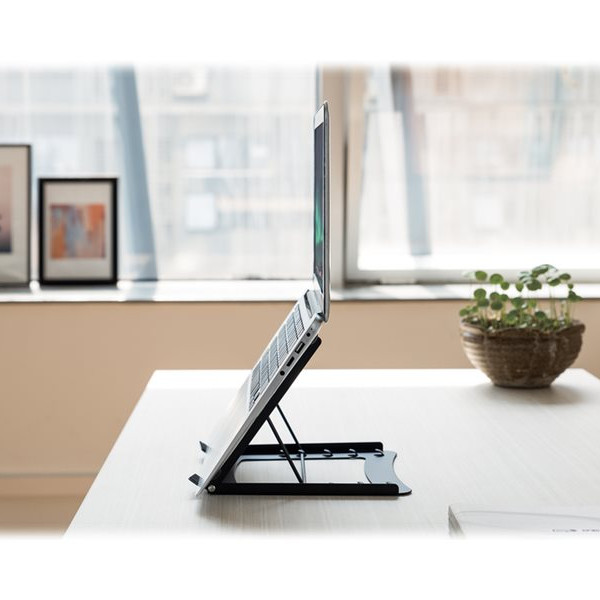 Digitus Desk Mount | DA-90368 | Augstuma regulēšana | 10–15