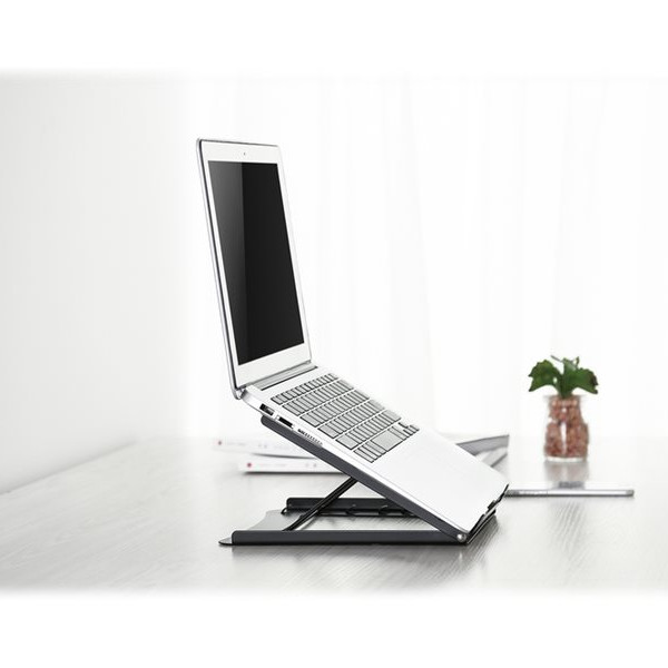 Digitus Desk Mount | DA-90368 | Augstuma regulēšana | 10–15