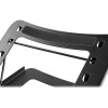 Digitus Desk Mount | DA-90368 | Augstuma regulēšana | 10–15