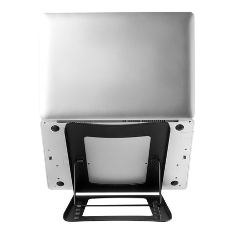 Digitus Desk Mount | DA-90368 | Augstuma regulēšana | 10–15