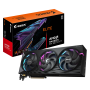Gigabyte | AORUS Radeon RX 9070 XT ELITE 16G | AMD | 16 GB | Radeon RX 9070 XT | HDMI portu skaits 1 | PCI-E 5.0
