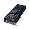 Gigabyte | AORUS Radeon RX 9070 XT ELITE 16G | AMD | 16 GB | Radeon RX 9070 XT | HDMI portu skaits 1 | PCI-E 5.0