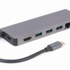 Cablexpert