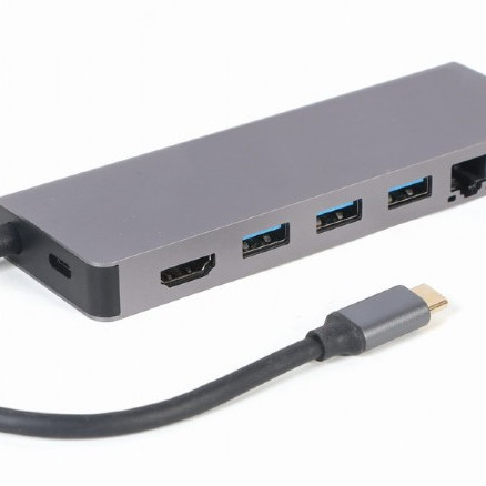 Cablexpert