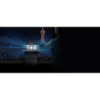 Epson | EB-PU1007W | WUXGA (1920x1200) | 7000 ANSI lumens | 2500000:1 | White | Lamp