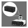 Epson | EB-PU1007W | WUXGA (1920x1200) | 7000 ANSI lumens | 2500000:1 | White | Lamp