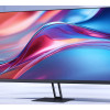 Xiaomi | A27Qi EU | 27 " | IPS | QHD | 16:9 | 100 Hz | 6 ms | 2560 x 1440 pixels | 250 cd/m² | HDMI ports quantity 1 | Black