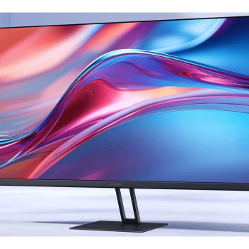 Xiaomi | A27Qi EU | 27