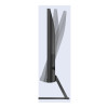 Xiaomi | A27Qi EU | 27 " | IPS | QHD | 16:9 | 100 Hz | 6 ms | 2560 x 1440 pixels | 250 cd/m² | HDMI ports quantity 1 | Black