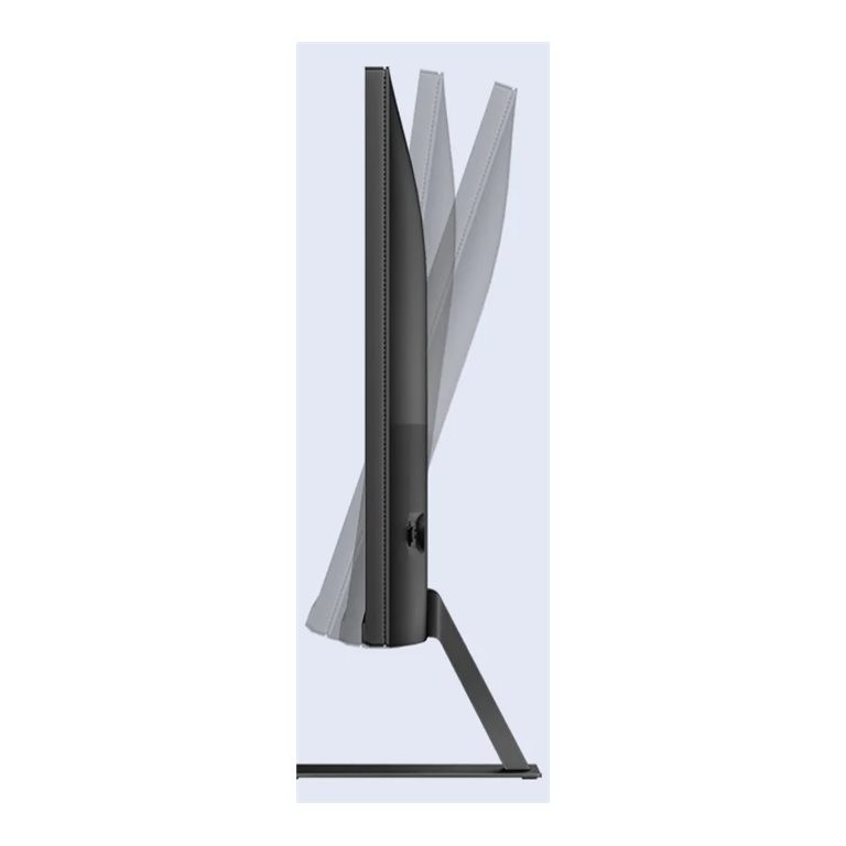 Xiaomi | A27Qi EU | 27 " | IPS | QHD | 16:9 | 100 Hz | 6 ms | 2560 x 1440 pixels | 250 cd/m² | HDMI ports quantity 1 | Black