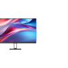 Xiaomi | A27Qi EU | 27 " | IPS | QHD | 16:9 | 100 Hz | 6 ms | 2560 x 1440 pixels | 250 cd/m² | HDMI ports quantity 1 | Black