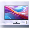 Xiaomi | A27Qi EU | 27 " | IPS | QHD | 16:9 | 100 Hz | 6 ms | 2560 x 1440 pixels | 250 cd/m² | HDMI ports quantity 1 | Black