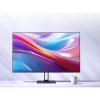 Xiaomi | A27Qi EU | 27 " | IPS | QHD | 16:9 | 100 Hz | 6 ms | 2560 x 1440 pixels | 250 cd/m² | HDMI ports quantity 1 | Black